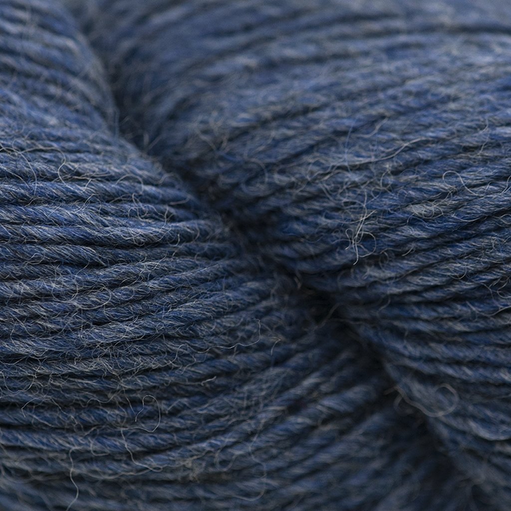 Blue Sky Fibers Woolstok Light - The Little Yarn Store