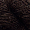 Blue Sky Fibers Woolstok Light -2313 - Dark Chocolate BSF - 2313 | Yarn at Michigan Fine Yarns