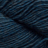 Blue Sky Fibers Woolstok Light -2321 Loon Lake 07853610 | Yarn at Michigan Fine Yarns