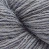 Blue Sky Fibers Woolstok Light -2324 Morning Frost | Yarn at Michigan Fine Yarns