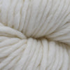 Blue Sky Fibers Woolstok North -4303 - Highland Fleece | Yarn at Michigan Fine Yarns