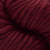 Blue Sky Fibers Woolstok North -4310 - Cranberry Compote | Yarn at Michigan Fine Yarns