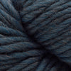 Blue Sky Fibers Woolstok North -4321 - Loon Lake | Yarn at Michigan Fine Yarns