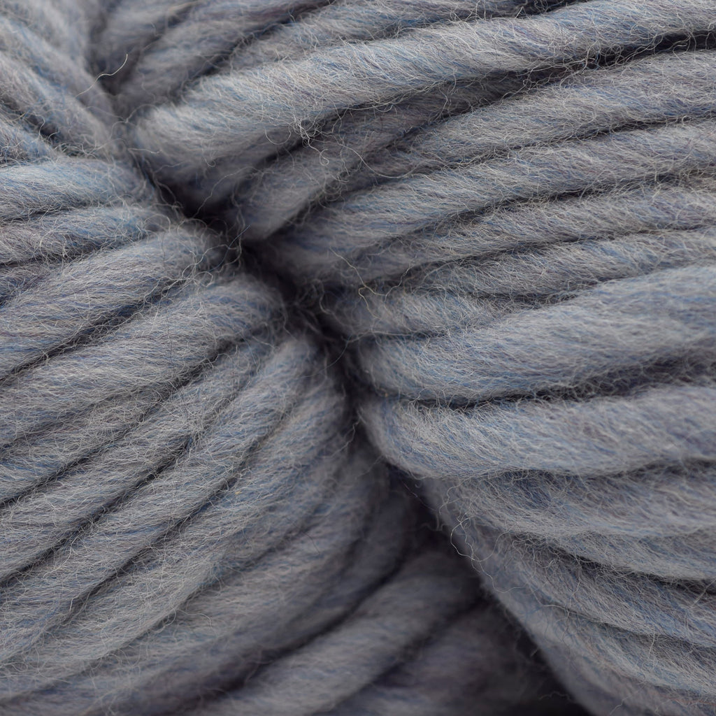 Blue Sky Fibers Woolstok North -4324 - Morning Frost | Yarn at Michigan Fine Yarns
