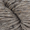 Blue Sky Fibers Woolstok Tweed -3301 - Wild Mushroom BSF - 3301 | Yarn at Michigan Fine Yarns