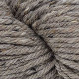 Woolstok Tweed - 3301 - Wild Mushroom