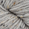 Blue Sky Fibers Woolstok Tweed -3302 - Silver Birch BSF - 3302 | Yarn at Michigan Fine Yarns