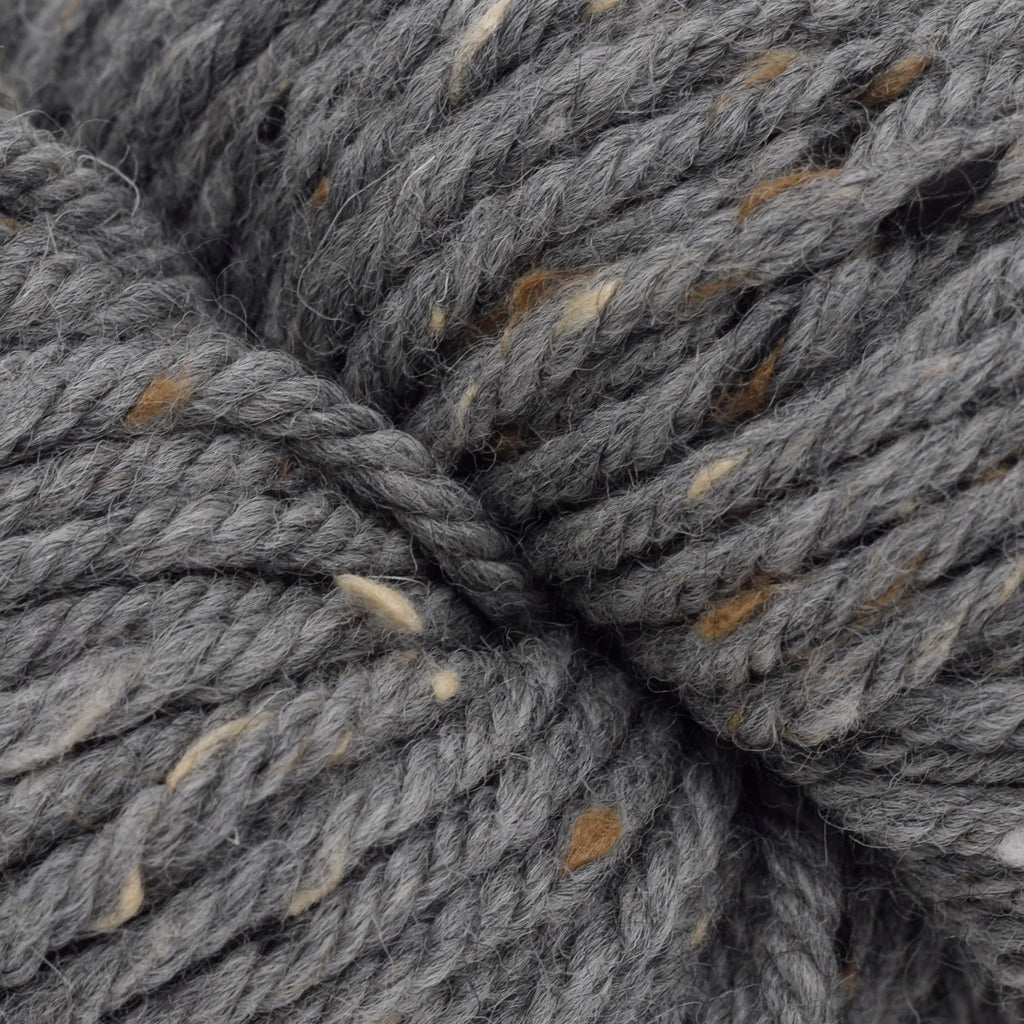 Woolstok Tweed Aran - Cream City Yarn