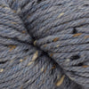 Blue Sky Fibers Woolstok Tweed -3304 - Prairie Sky BSF - 3304 | Yarn at Michigan Fine Yarns