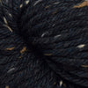 Blue Sky Fibers Woolstok Tweed -3306 - Midsummer Night BSF - 3306 | Yarn at Michigan Fine Yarns