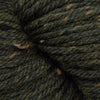 Blue Sky Fibers Woolstok Tweed -3308 - Olive Branch BSF - 3308 | Yarn at Michigan Fine Yarns