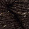 Blue Sky Fibers Woolstok Tweed -3309 - Deep Earth | Yarn at Michigan Fine Yarns