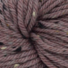 Blue Sky Fibers Woolstok Tweed -3312 - Sage Rose BSF - 3312 | Yarn at Michigan Fine Yarns