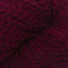 Brown Sheep Company Lana Bouclé -18 - Deep Garnet 96637482 | Yarn at Michigan Fine Yarns