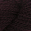 Brown Sheep Company Lana Bouclé -19 - Dark Mahogany 71476010 | Yarn at Michigan Fine Yarns