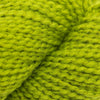 Brown Sheep Company Lana Bouclé -46 - Sensuous Pear 759552013128 | Yarn at Michigan Fine Yarns
