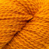 Brown Sheep Company Lana Bouclé -61 - Golden Sunbeam 759552013913 | Yarn at Michigan Fine Yarns
