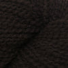 Brown Sheep Company Lana Bouclé -69 - Cocoa Bean 77275946 | Yarn at Michigan Fine Yarns