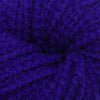 Brown Sheep Company Lana Bouclé -89 - Positively Purple 759552007134 | Yarn at Michigan Fine Yarns