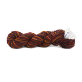 Lana Bouclé Print Multis