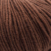 Carlton Yarns Merino Supreme -15 - Latte 15915306 | Yarn at Michigan Fine Yarns