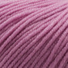 Carlton Yarns Merino Supreme -17 - Delicate Pink 16275754 | Yarn at Michigan Fine Yarns