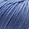Carlton Yarns Merino Supreme -20 - Baby Blue 16537898 | Yarn at Michigan Fine Yarns