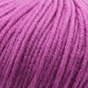 Carlton Yarns Merino Supreme -21 - Rose Pink 17127722 | Yarn at Michigan Fine Yarns