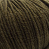 Carlton Yarns Merino Supreme -25 - Olive 17357098 | Yarn at Michigan Fine Yarns
