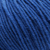Carlton Yarns Merino Supreme -7 - Blue 13293866 | Yarn at Michigan Fine Yarns