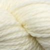 Cascade 128 Superwash -59424554 | Yarn at Michigan Fine Yarns