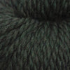 Cascade 128 Superwash -886904021996 | Yarn at Michigan Fine Yarns