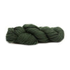 Cascade 128 Superwash Yarn - | Michigan Fine Yarns