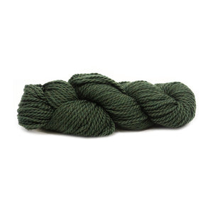 Cascade 128 Superwash Yarn - | Michigan Fine Yarns