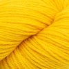 Cascade 220 -886904004548 | Yarn at Michigan Fine Yarns
