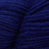 Cascade 220 -9568 - Twilight Blue | Yarn at Michigan Fine Yarns