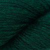 Cascade 220 Heathers -06902314 | Yarn at Michigan Fine Yarns