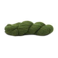 Cascade 220 Heathers -886904003855 | Yarn at Michigan Fine Yarns