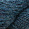 Cascade 220 Heathers -886904003886 | Yarn at Michigan Fine Yarns