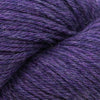 Cascade 220 Heathers -886904004142 | Yarn at Michigan Fine Yarns