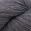 Cascade 220 Heathers -886904004364 | Yarn at Michigan Fine Yarns