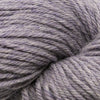 Cascade 220 Heathers -886904005125 | Yarn at Michigan Fine Yarns