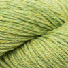 Cascade 220 Heathers -886904005279 | Yarn at Michigan Fine Yarns