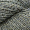 Cascade 220 Heathers -886904005545 | Yarn at Michigan Fine Yarns