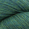 Cascade 220 Heathers -886904005552 | Yarn at Michigan Fine Yarns