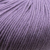 Cascade 220 Superwash -205 - Purple Sage 886904033791 | Yarn at Michigan Fine Yarns
