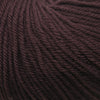 Cascade 220 Superwash -211 - Cocoa( discontinued) 886904033753 | Yarn at Michigan Fine Yarns