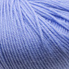 Cascade 220 Superwash -280 - Placid Blue 886904056653 | Yarn at Michigan Fine Yarns