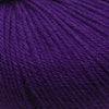 Cascade 220 Superwash -283 - Plum Purple 886904056684 | Yarn at Michigan Fine Yarns