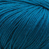 Cascade 220 Superwash -811 - Como Blue 886904000557 | Yarn at Michigan Fine Yarns